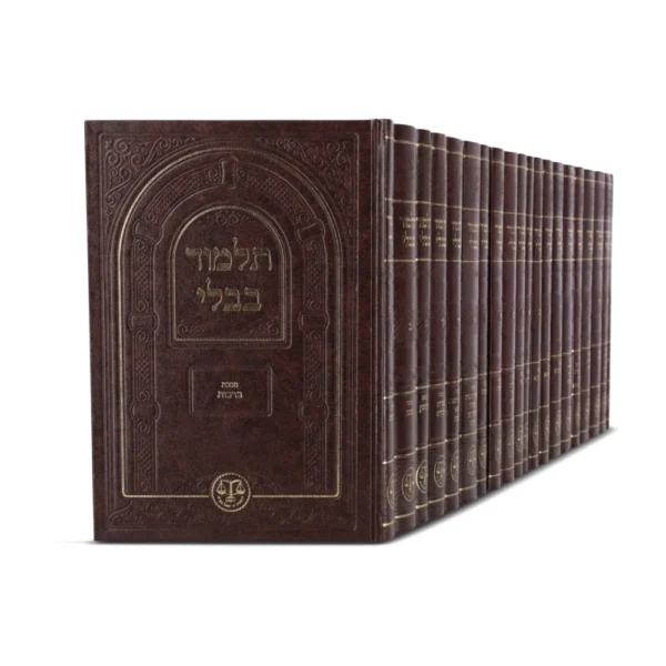 סדרת ספרי ש.